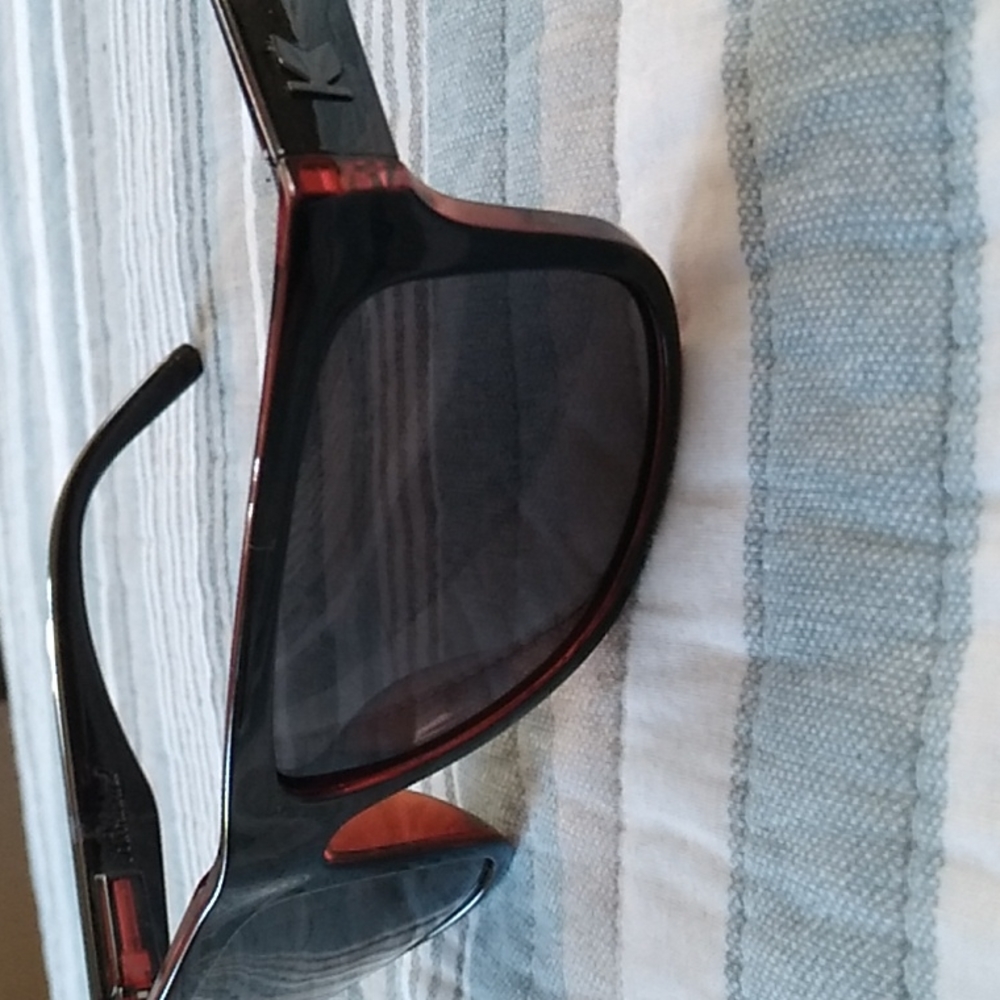 Stylish Sunglasses